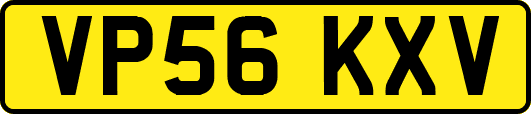 VP56KXV