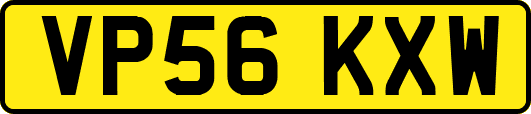 VP56KXW