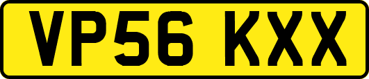 VP56KXX