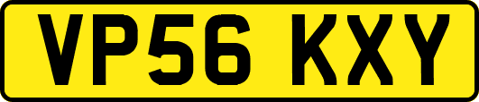 VP56KXY