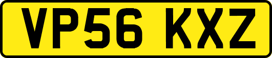 VP56KXZ