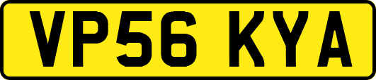 VP56KYA