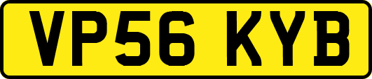 VP56KYB