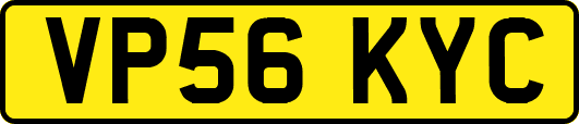 VP56KYC