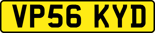 VP56KYD