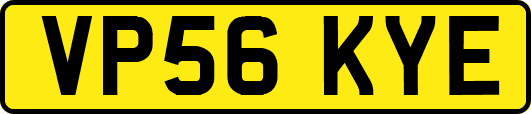 VP56KYE