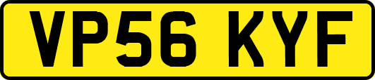 VP56KYF