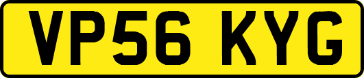 VP56KYG