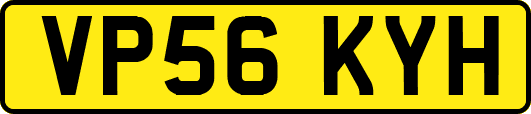 VP56KYH
