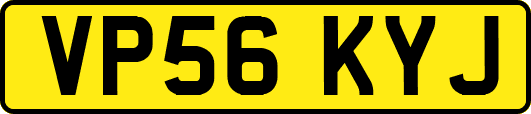 VP56KYJ