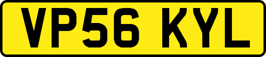 VP56KYL
