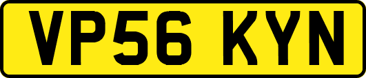 VP56KYN