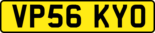 VP56KYO