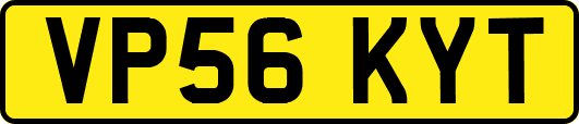 VP56KYT