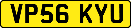 VP56KYU