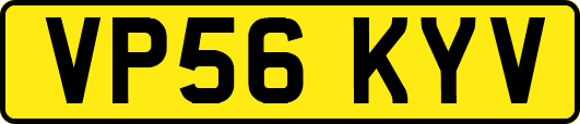 VP56KYV