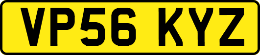 VP56KYZ