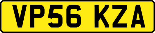 VP56KZA