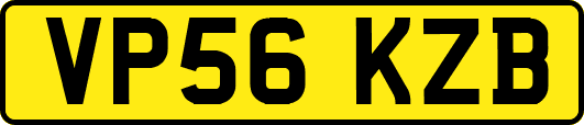 VP56KZB