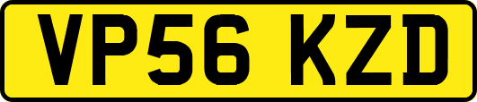 VP56KZD