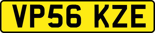 VP56KZE