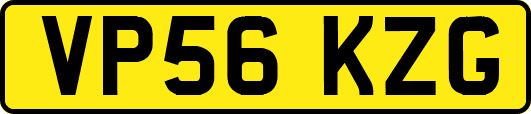 VP56KZG