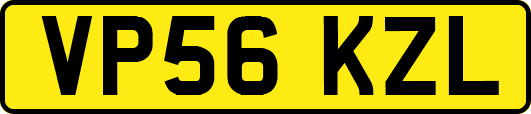 VP56KZL