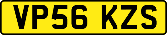 VP56KZS