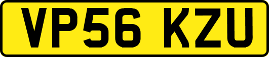 VP56KZU