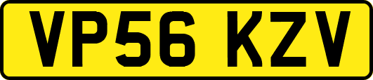 VP56KZV