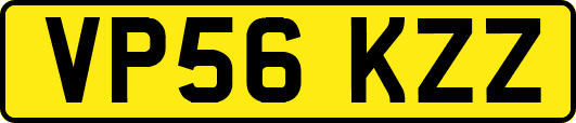 VP56KZZ