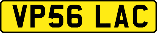 VP56LAC