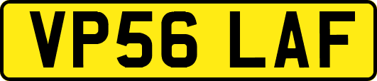 VP56LAF