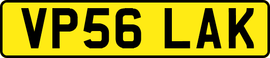 VP56LAK