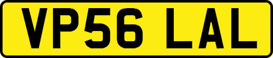 VP56LAL