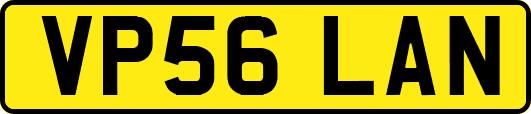 VP56LAN