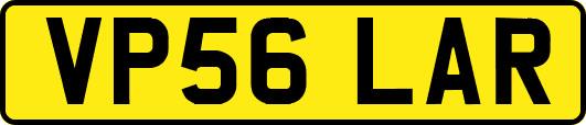 VP56LAR
