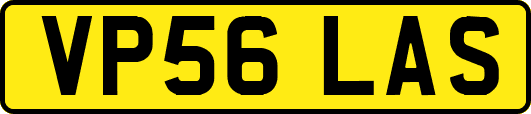 VP56LAS