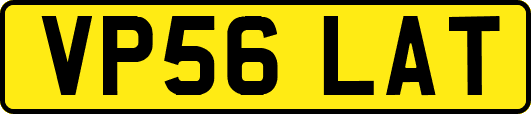 VP56LAT