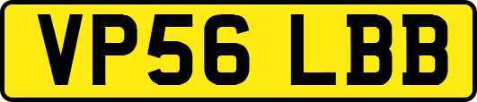 VP56LBB