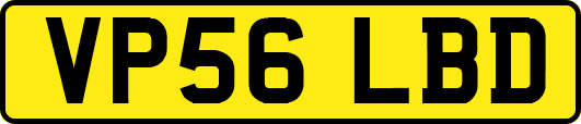VP56LBD