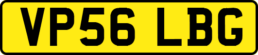 VP56LBG