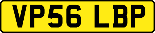 VP56LBP