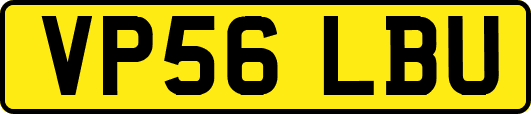 VP56LBU