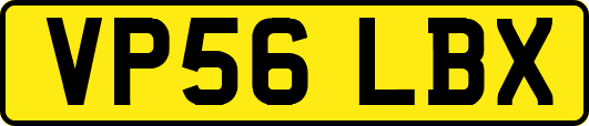 VP56LBX