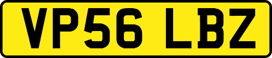 VP56LBZ