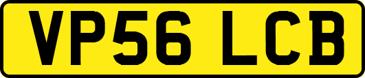 VP56LCB