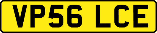 VP56LCE