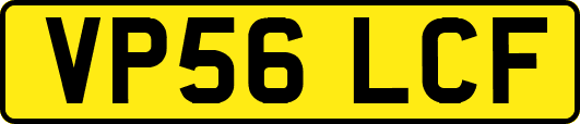 VP56LCF