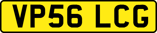 VP56LCG